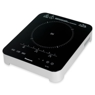 國際牌 Panasonic IH電磁爐 KY-T31燦坤線上購物