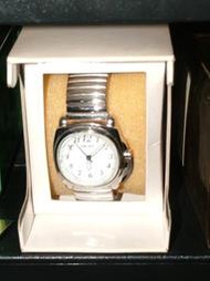 DKNY手錶 可試戴 型號NY3622 附原廠盒裝