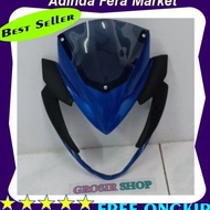 Ori Termurah Cover Head Lamp Byson Cover Headlamp Byson Kedok Lampu