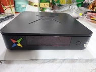 Magic TV 3800D