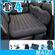 [READY] MG4 EV Air Mattress MG Body Kit mg4 ev Car Decoration Accessories QJO8