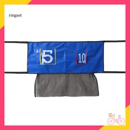 [Re] Throwing Net for Trampoline Trampoline Throwing Net Attachment Kids Outdoor Trampoline Throwing