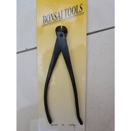 Wire Cutter 170mm Bonsai Tools