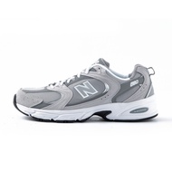 NB 530 MR530CK（Immediate Delivery）Authentic Sports Shoes - SEEK Store