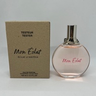 Lanvin Mon Eclat D Arpege EDP is 100ml TESTER Perfume Spray Authentic Brand New