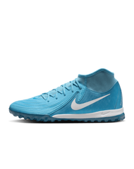Nike Phantom Luna 2 Academy TF 高筒足球鞋