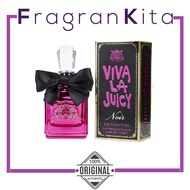 Juicy Couture Viva La Juicy Noir 100 ml EDP