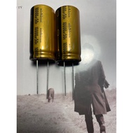 Nichicon capacitor fw 10000uf/50v