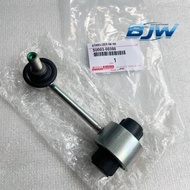 Rear Stabilizer Link Set Toyota SU003-00398 Toyota FT86 GT86 SUBARU BRZ