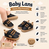 Latest baby shoes for boys and girls aged 1-12 months and 1 year