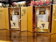 回收響Hibiki系列威士忌 響30普通版花鳥有田燒 響21花鳥版富士風有田燒 高價收購 現金收購響Hibiki日本威士忌 響30普通版花鳥有田燒 響21花鳥版富士風有田燒 發圖免費報價