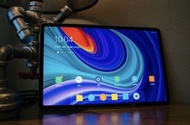 [FS誠放] 【少有抵玩】 小新Pad Pro 11.5 灰色 OLED 聯想 全屏震撼 在家工作 Zoom