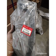 64333K1AN00 GUIDE HARNESS/ BEAT K1Adeluxe