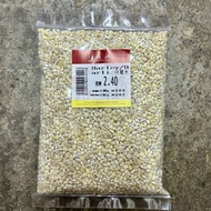Barley Barley Barley Water [300g/1,000g]