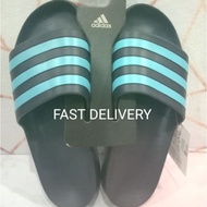 [ORIGINAL ADIDAS] ADILETTE AQUA SANDAL / SLIPPER ADIDAS