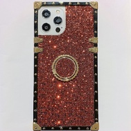 for IPhone 16 Pro Max 16 Pro 16E16 Plus IPhone 16 15 Pro Max 15 Pro 15 Plus Casing 14 Plus IPhone 15