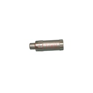 ~~ Yongquan Tools~HITACHI HITACHI PH40F Electric Hammer Hammer #39 #D3-5 #HITACHI Electric Hammer Pa