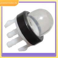 【GRKN】Primer Bulb Fuel Pump For Stihl SP 400 FS94 F 50 HL94 KM94 HS45 0000 350 6201