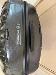 Samsonite
C-LITE
行李箱 75厘米/28吋
