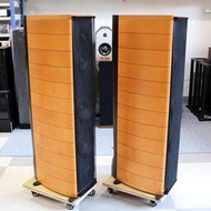 Sonus Faber Cremona 喇叭﹝富陞音響﹞