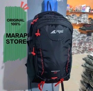 Tas Ransel Rei Polapare 25L
