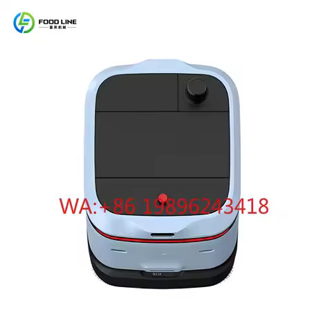 Room Cleaner Robot Auto Cleaning China Swimming Pool Cleaning Robot Automatic Solar Panel Cleaning R