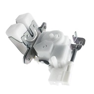 yolandd -ตัวกระตุ้นการประกอบล็อกท้ายรถใหม่74800-T5A-สำหรับฮอนด้าฟิต J01 1.5L 2015-2017 B8T9Hตัวตัดโซ