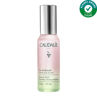 Caudalie 葡萄籽活性爽膚水「皇后水」