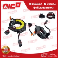 Forklift Steering Sensor 7.8fbr10 15 20 25 30 60955-T0014 Spare Parts/Forklift/Forklift Parts/Forkli