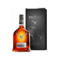 Dalmore King Alexander 大摩亞歷山大三世 單一純麥蘇格蘭威士忌