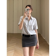 Aliotte - Jolda Shirt