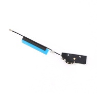 Hot Selling Wifi Signal Flex Cable Line for iPad 2