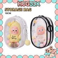 🌈HugBox Twinkle Twinkle Protector Display Bag Twinkle Twinkle Cover Twinkle Twinkle Case Plushie Sto