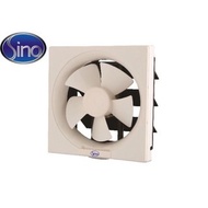 Sino Exhaust Fan-m wall type