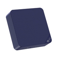 Beelink Mini PC, EQ13 Mini Computers Alder Lake N100(up to 3.4GHz) 4C/4T, Desktop Computers 16G DDR4