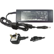 NEW TOSHIBA A355 A355D A500 A500D A505 A505D Laptop Adapter Charger
