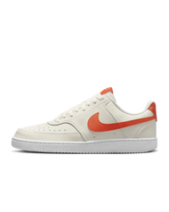 Nike Court Vision 低筒 Next Nature 男鞋