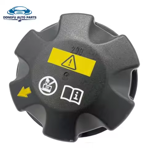 Radiator Expansion Tank Cap for BMW X5 X6 X7 M2 M3 M4 M5 M6 M8 5 Series 6 Series 7 Series 1711763902