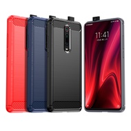 Xiaomi 9T Pro Phone Case