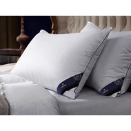 Hotel Quality Pillow Sleeping Pillow Viral Bantal Tidur Bantal Hotel