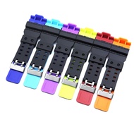 G. SHOCK STRAP GA100/110/120