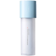 LANEIGE Water Bank Blue Hyaluronic Essence Toner for Normal to Dry Skin 5.41 fl.oz / 160ml (Expiry d