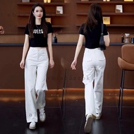 🔥Cool Trousers 0616 C