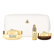 GUERLAIN Abeille Royale Day And Night Trio Set