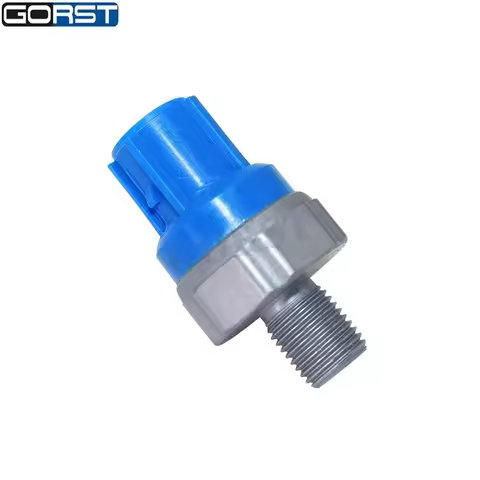 Knock Sensor 30530-P2M-A01 for Honda Civic Acura RL Car Auto Part 30530P2MA01 SU4778 5S2140