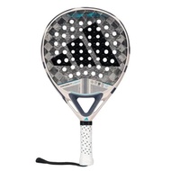 RACKET PADEL CROSS IT LIGHT 3.4 PADEL RACKET MARTA ORTEGA | RACKET PADEL CROSS IT LIGHT 3.4 MARTA OR