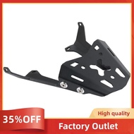 Motorcycle Rack Luggage Rack Luggage Rack for  F900R