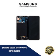SAMSUNG ORIGINAL A50 SCREEN (LCD)