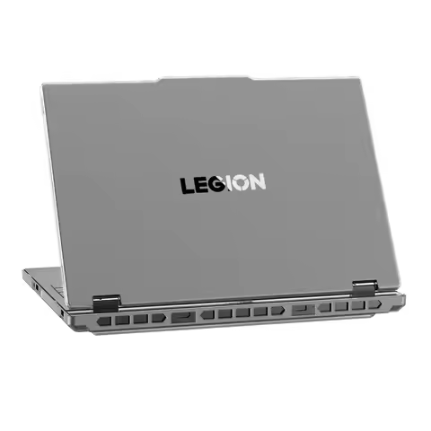 MOSISO Matte Case for Lenovo Legion Pro 7i 16 inch 2025 / Y9000P 2025 / R9000P 2025 Anti-Scratch Fin