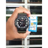 CASIO HDC-700-3A WATCH